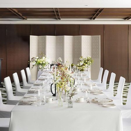 Mercure Ambassador Seoul Magok Dış mekan fotoğraf